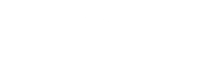 Rocomade Japan