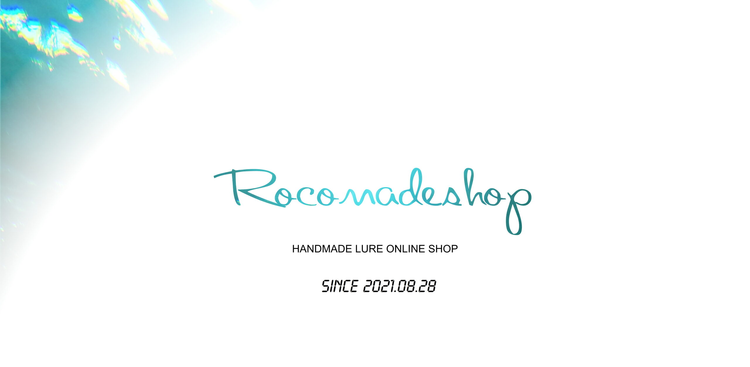 ROCOMADE SHOP - ROCOMADE JAPAN